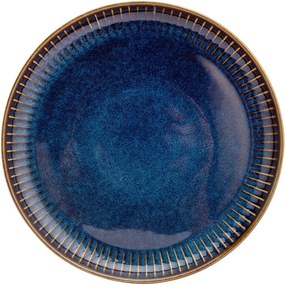 Altom Súprava 2 dezertných tanierov Reactive Stripes 20,5 cm