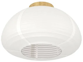 Stropné svietidlo EGLO SUMMERHILL stropné svietidlo 44063