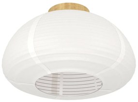 Stropné svietidlo EGLO SUMMERHILL stropné svietidlo 44063