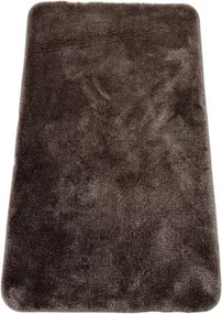 Kúpeľňová predložka Elin 50x80 cm, taupe%
