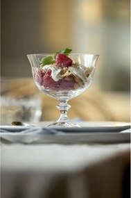 Poháre v súprave 2 ks na sekt 280 ml Eaton – Lyngby Glas