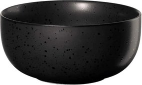 XXXLutz MISKA NA CEREÁLIE porcelán keramika 13,5 cm ASA - Jedálenské sety - 003703114001