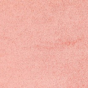 ITC, Koberec metráž Avelino 57, na mieru, šíře 4m, oranžová, fusion back, chodba / predsieň