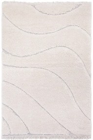 Koberec NATIVE A183/T518