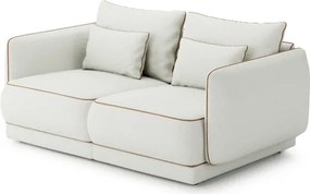 Sedacia súprava METROPIA S1