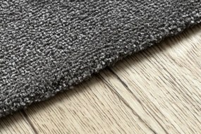 Koberec CRAFT 71401070 - taupe, sivý