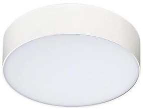 Azzardo AZ2261 - LED Stropné svietidlo MONZA 1xLED/20W/230V