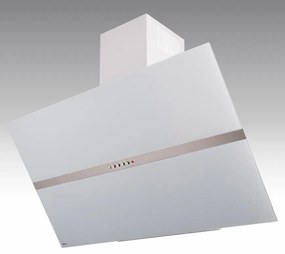 Digestor WK-4 Venus Eco 90 biela