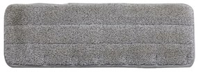 Lamart LT8078 náhradný poťah Clean k LT8067, 2 ks