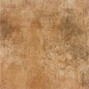 Dlažba Multi Borneo hnedá 30x30 cm mat DAA34131.1