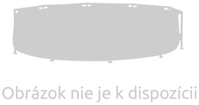 Marimex | Skrutky na stenu bazéna Orlando - rozmer 21xM6 | 10303007