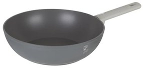 BLAUMANN - Wok 28cm Aspen