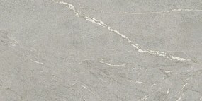 Dlažba The Rock SOAPST6 12 RM 60x120