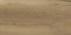 Dlažba Wood Gres Beige 30x60 SGR122-1