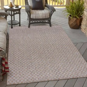 Koberec VERANDA GRAY MAA KM26A