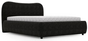 Posteľ Isla Now or Never 100 180x200