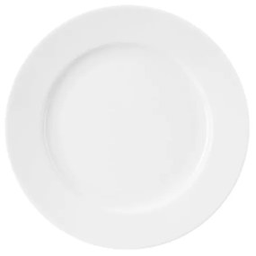 Dezertný tanier MONA pr. 15,5 cm.