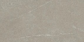 Dlažba The Rock PIASEN6 278 RM 120x278 R