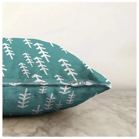 Obliečka na vankúš 43x43 cm – Mila Home