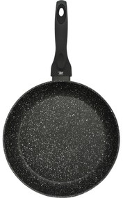 Elo 95002 2-dielna sada panvíc Granit Passion 20 +28 cm