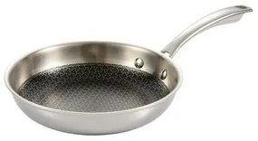 TESCOMA Panvica SteelCRAFT ¤ 20 cm, 20 cm
