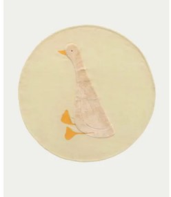 MILU GOOSE koberec