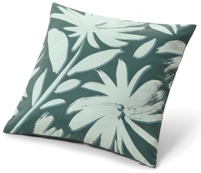 Obliečka na dekoračný vankúš