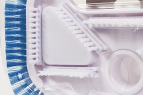 Marimex | Kefa vákuová Ocean Vac de Luxe | 10961009