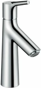 Hansgrohe Talis S umývadlová batéria bez výpuste chróm 72021000