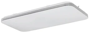 Rabalux - LED Stropné svietidlo LED/36W/230V RL3410