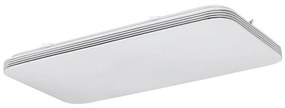 Rabalux - LED Stropné svietidlo LED/36W/230V