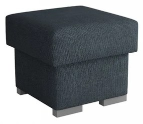 Taburetka Losar, Dostupné poťahy: Crown 4