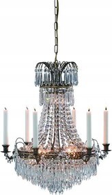 Luster Lacko 100649 Markslojd