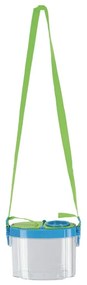 Vonkajšia hra Sea Life Inspector – Esschert Design