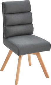 XXXLutz STOLIČKA, 45/88/62 cm Livetastic - Stoličky - 001634009401