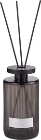 SUPREME Vôňa do bytu Mystic Bay 500 ml