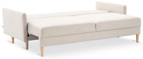 AROSA 3 SOFA arosa