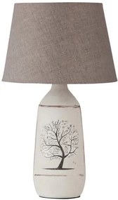 Rabalux DORA nočná lampa 4374