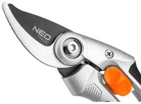 NEO 15-212 záhradné nožnice