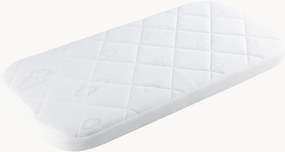 Matrac do detskej postieľky Nighty