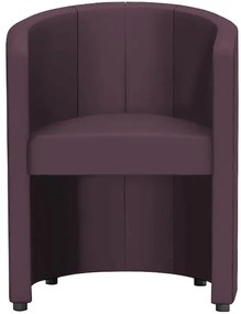 Kreslo Kora Monolith 63