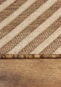 Koberec NATURALLE / SISAL 19022/10