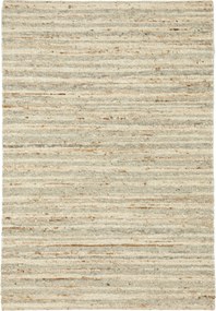 XXXLutz RUČNE TKANÝ KOBEREC, 60/110 cm, viacfarebná Linea Natura - Koberce - 003166001852