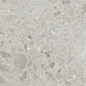 Obklad Stone Hannover Steel 60x60 R