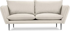 MAZZINI SOFAS Trojmiestna pohovka Verveine 205 × 90 × 96 cm