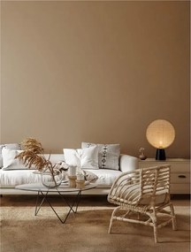 Dizajnová stolová lampa Tiera B