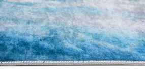 Koberec 38650 PRINT TOSCANA