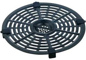 Sencor SFR 5340WH teplovzdušná fritéza