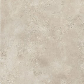 Dlažba Capital Beige 60x60 R