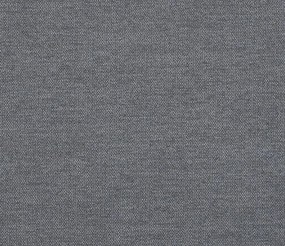 Rozkladacia pohovka FRANCO (viac variant)